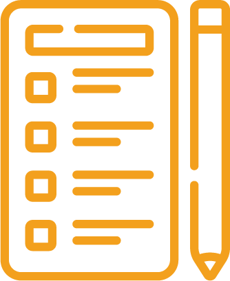 Full RTA Assistance
